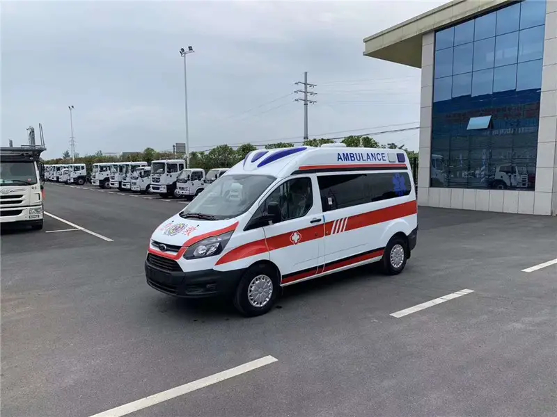 三穗县救护车出租