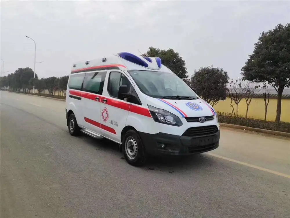 三穗县救护车转院